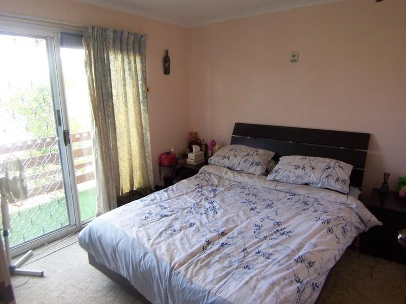 3/14 Old Chatswood Road, Daisy Hill QLD 4127