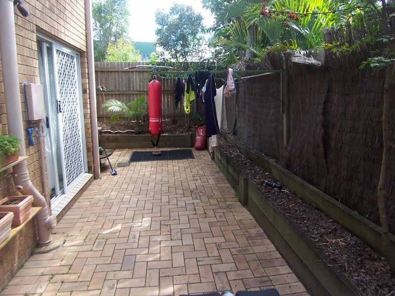 3/14 Old Chatswood Road, Daisy Hill QLD 4127