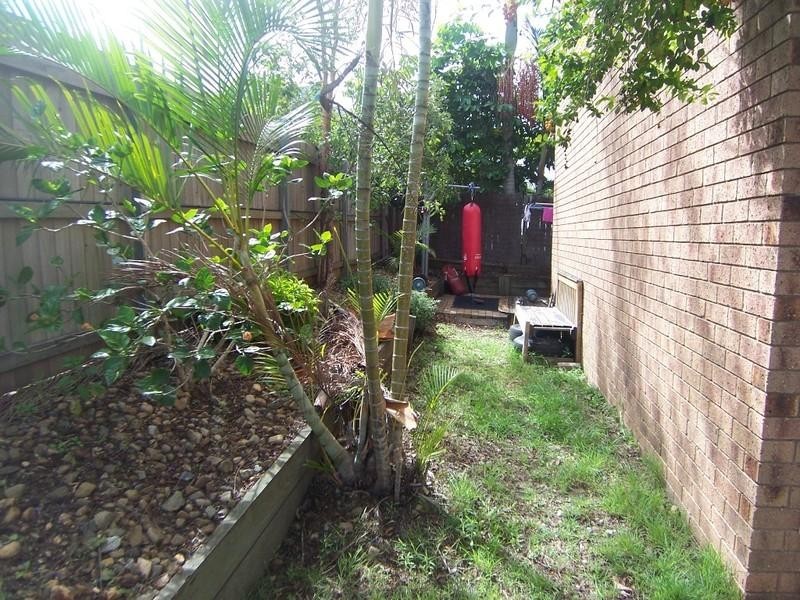 3/14 Old Chatswood Road, Daisy Hill QLD 4127