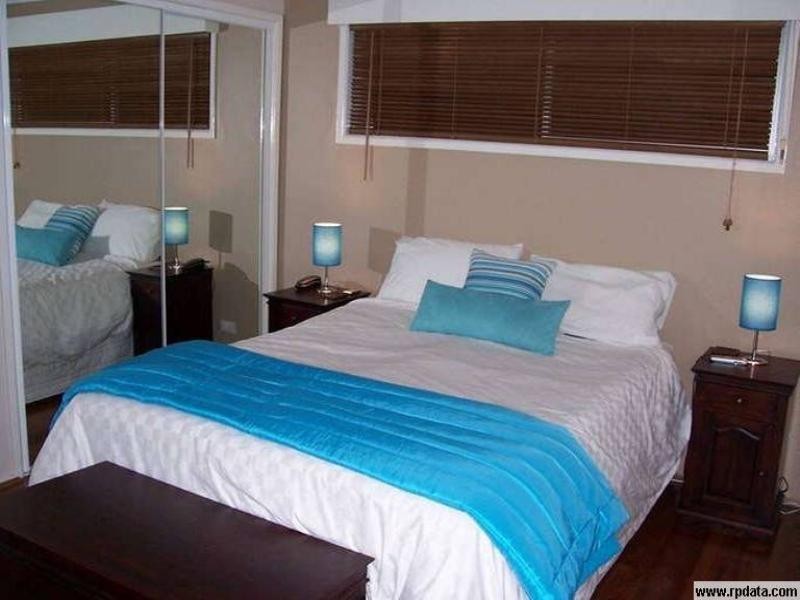 3 Jocelyn Grove, Springwood QLD 4127