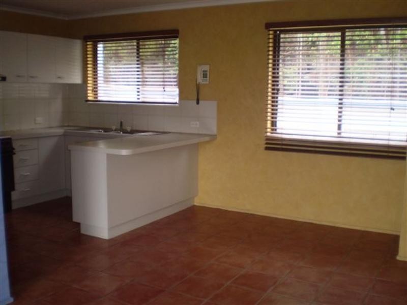 38/155 John Paul Drive, Daisy Hill QLD 4127