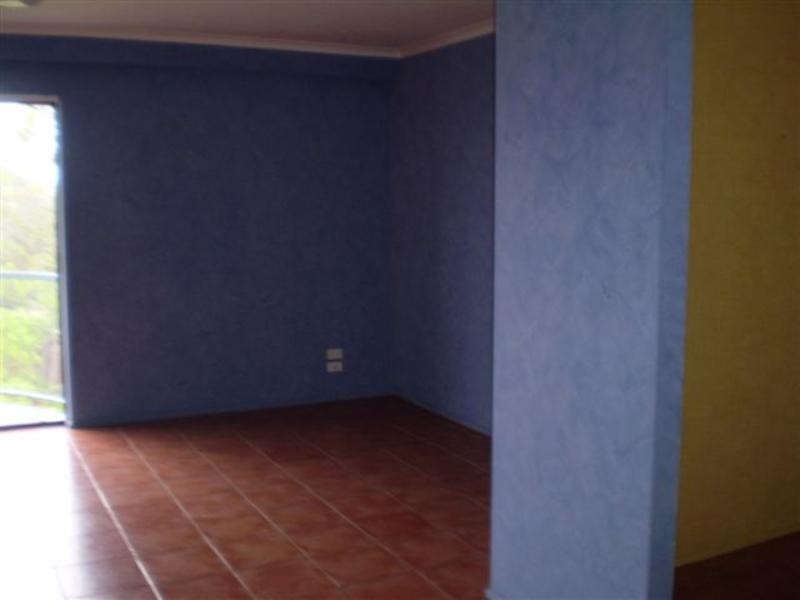 38/155 John Paul Drive, Daisy Hill QLD 4127