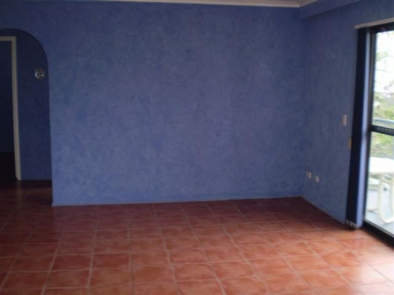 38/155 John Paul Drive, Daisy Hill QLD 4127