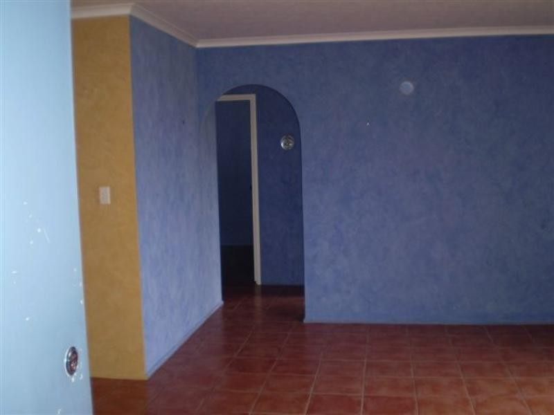 38/155 John Paul Drive, Daisy Hill QLD 4127