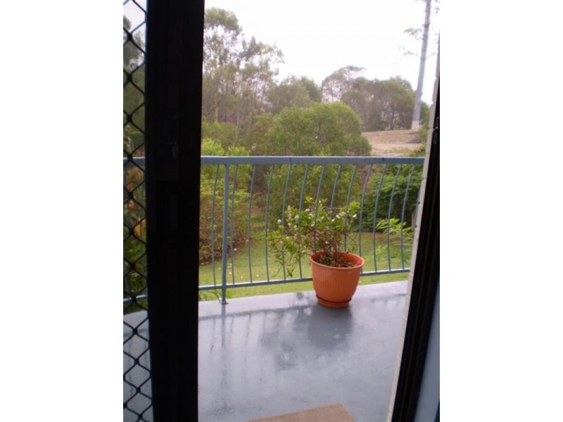 38/155 John Paul Drive, Daisy Hill QLD 4127