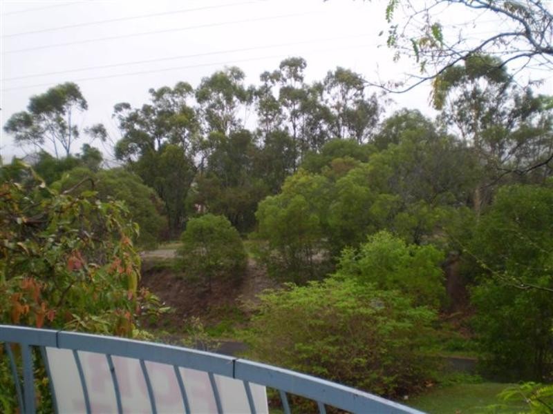 38/155 John Paul Drive, Daisy Hill QLD 4127