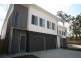 44/2-10 Casade Drive, Underwood QLD 4119