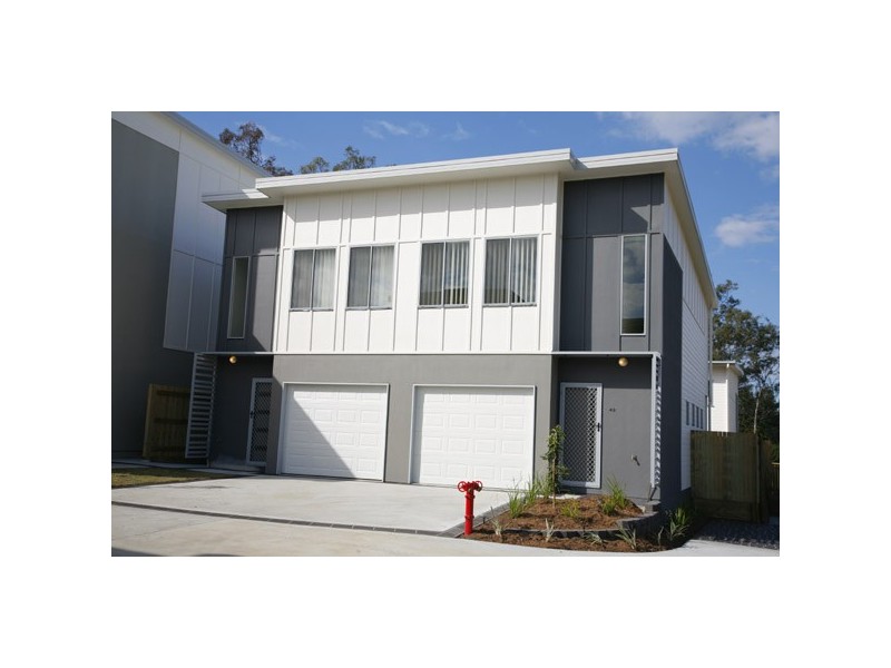 44/2-10 Casade Drive, Underwood QLD 4119
