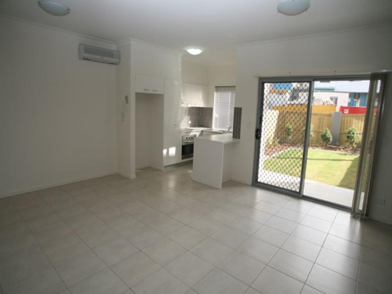 44/2-10 Casade Drive, Underwood QLD 4119
