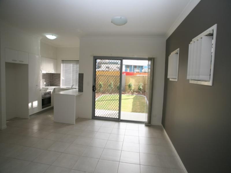 44/2-10 Casade Drive, Underwood QLD 4119