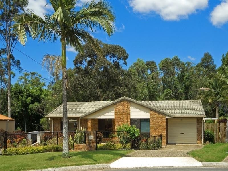 6 Marbura Court, Daisy Hill QLD 4127