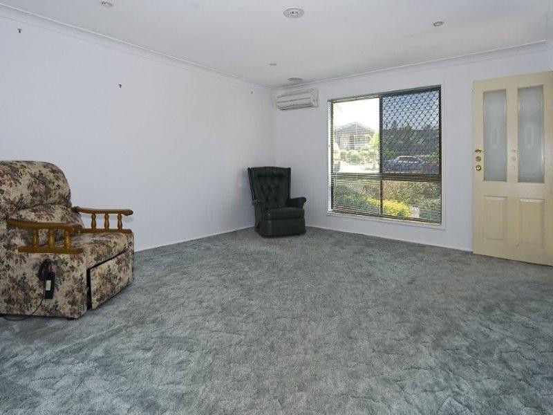 6 Marbura Court, Daisy Hill QLD 4127