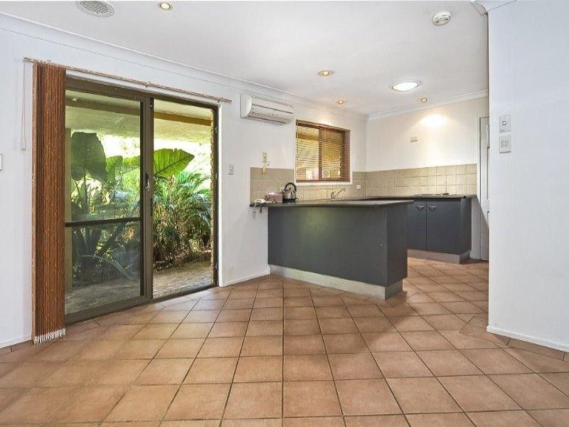 6 Marbura Court, Daisy Hill QLD 4127