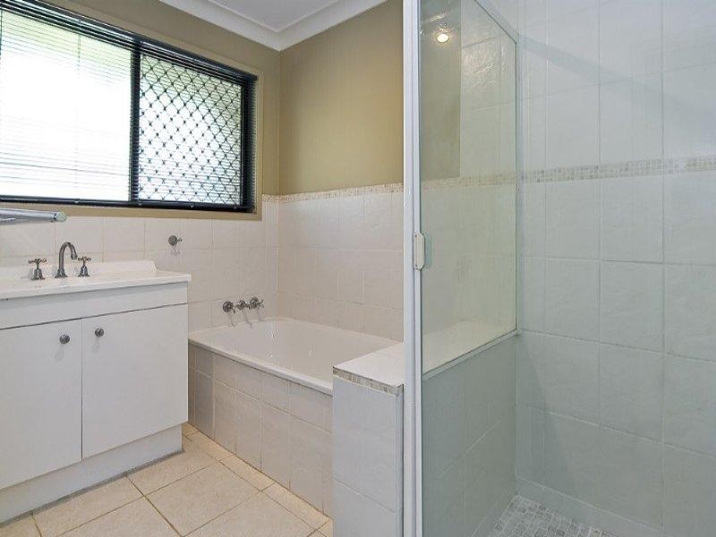 6 Marbura Court, Daisy Hill QLD 4127