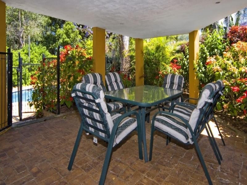 6 Marbura Court, Daisy Hill QLD 4127