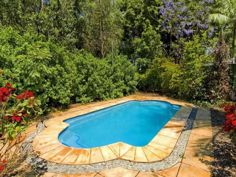 6 Marbura Court, Daisy Hill QLD 4127