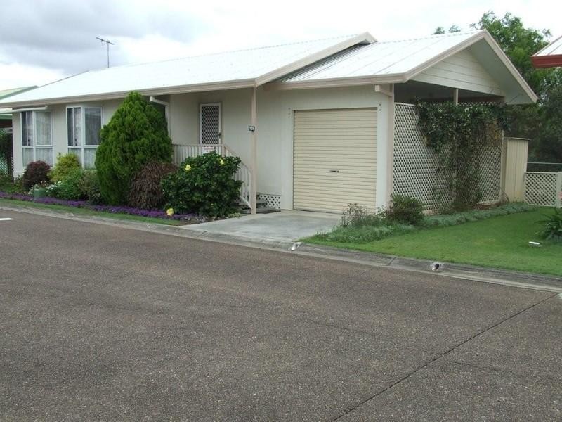 Waterford West QLD 4133