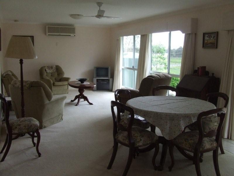 Waterford West QLD 4133