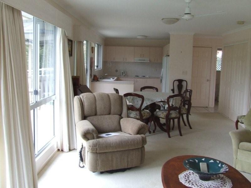 Waterford West QLD 4133