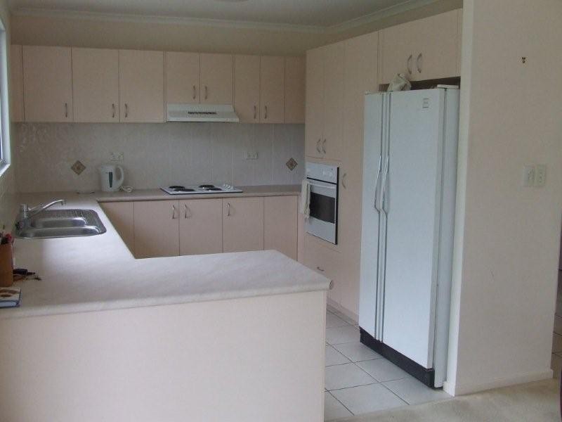 Waterford West QLD 4133