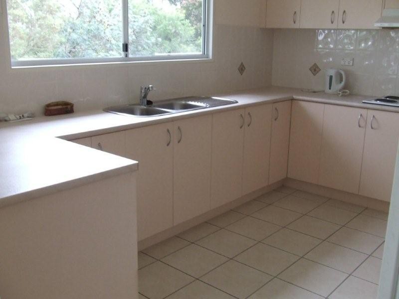 Waterford West QLD 4133