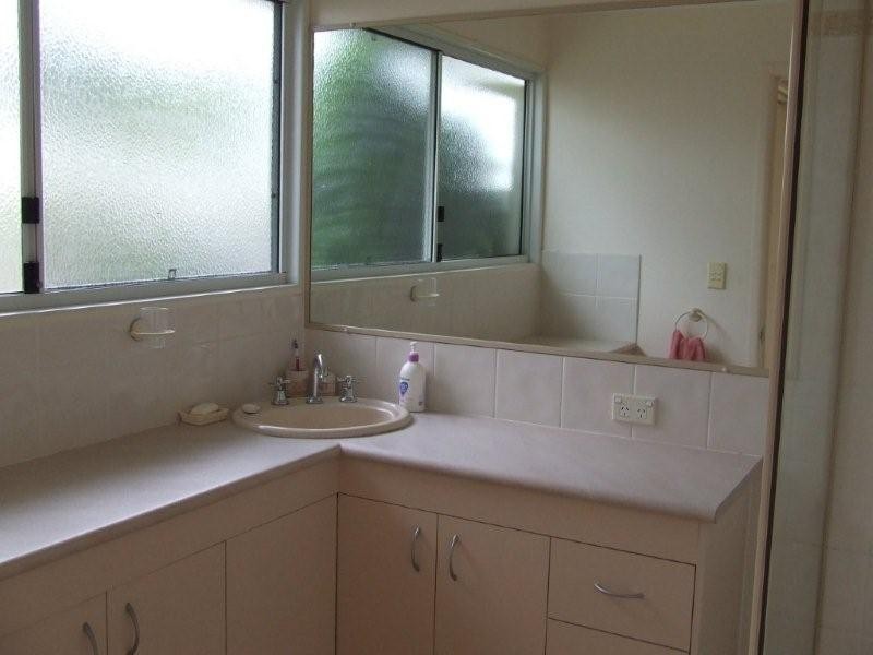 Waterford West QLD 4133