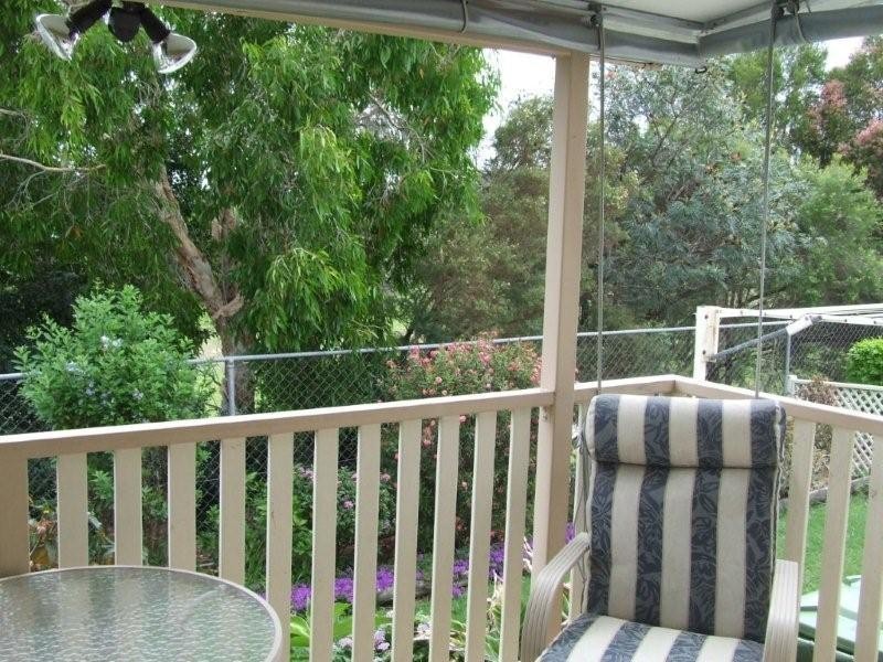 Waterford West QLD 4133