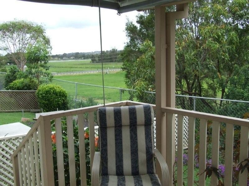 Waterford West QLD 4133