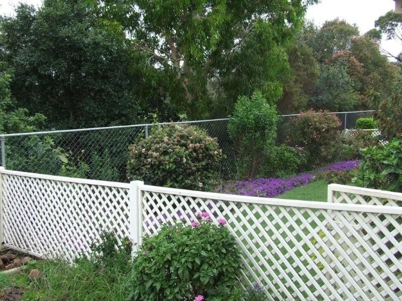 Waterford West QLD 4133