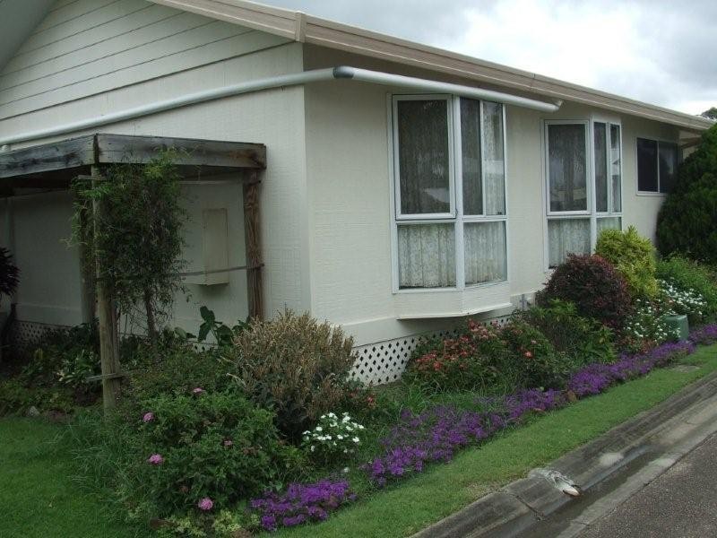 Waterford West QLD 4133