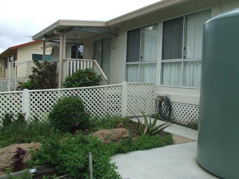 Waterford West QLD 4133