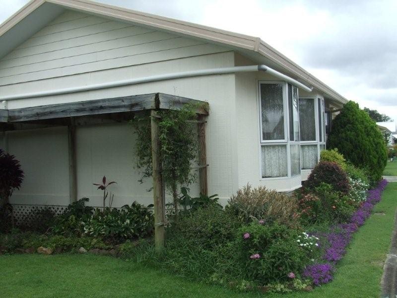 Waterford West QLD 4133