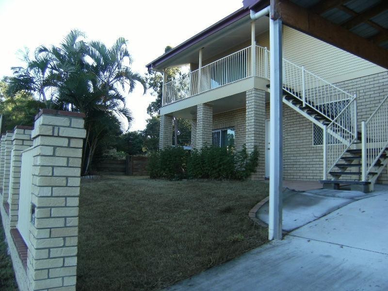 962A Rochedale Road, Rochedale South QLD 4123