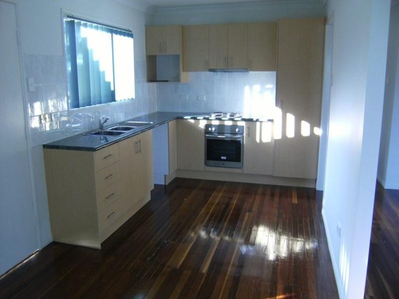 962A Rochedale Road, Rochedale South QLD 4123