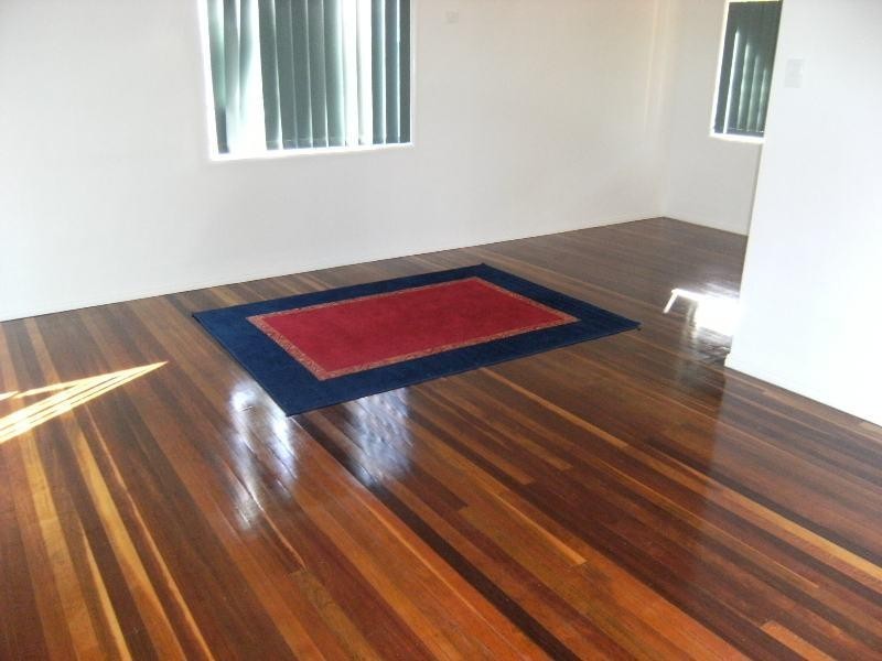 962A Rochedale Road, Rochedale South QLD 4123