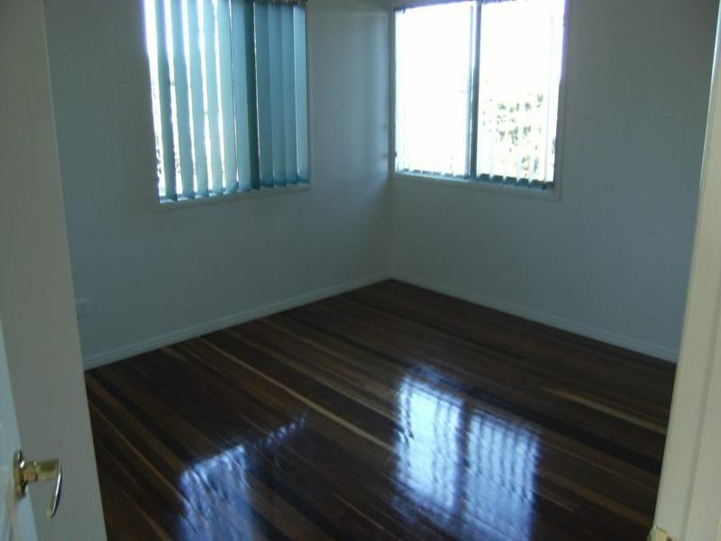 962A Rochedale Road, Rochedale South QLD 4123