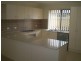 72 John Markwell Parade, Daisy Hill QLD 4127