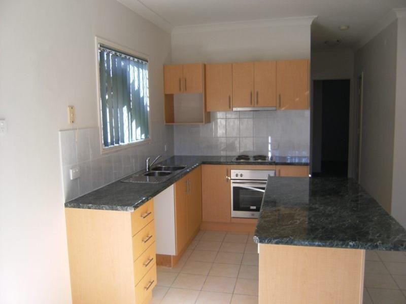 962 B Rochedale Road, Rochedale South QLD 4123