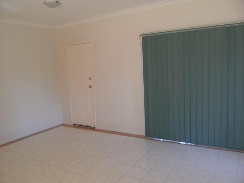 962 B Rochedale Road, Rochedale South QLD 4123