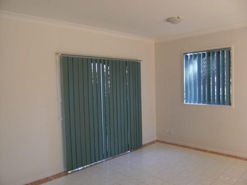 962 B Rochedale Road, Rochedale South QLD 4123