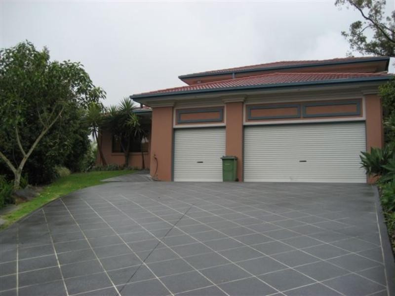 257 Springwood Road, Springwood QLD 4127