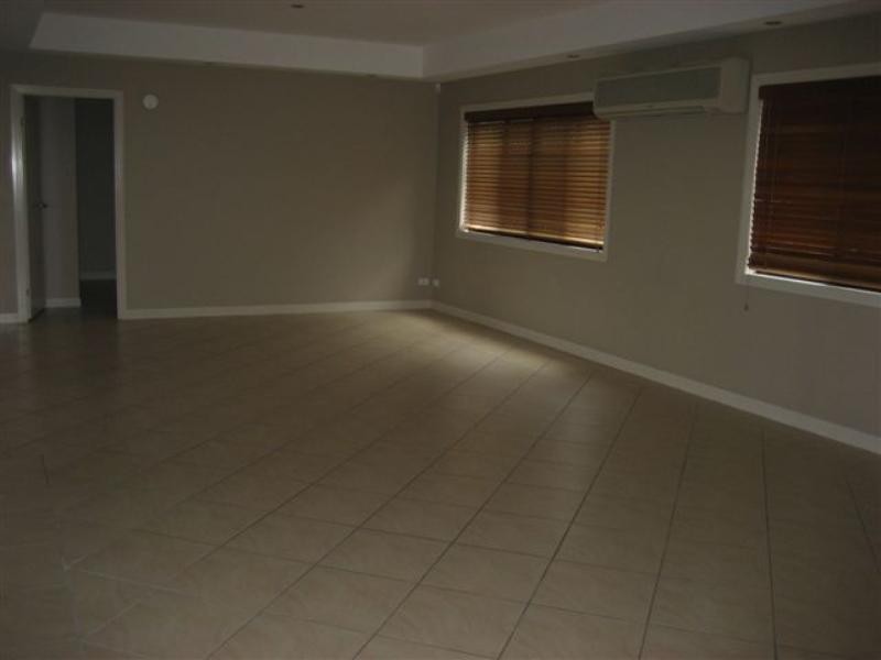 257 Springwood Road, Springwood QLD 4127