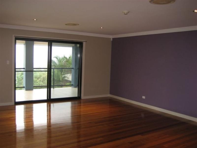 257 Springwood Road, Springwood QLD 4127