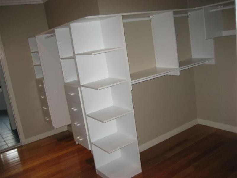 257 Springwood Road, Springwood QLD 4127