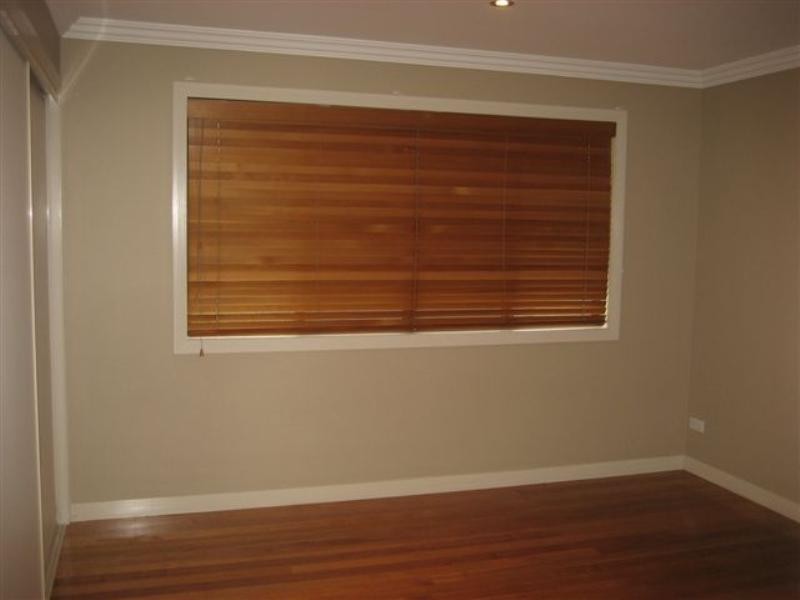 257 Springwood Road, Springwood QLD 4127