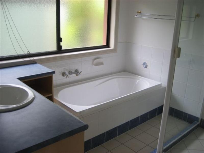 257 Springwood Road, Springwood QLD 4127