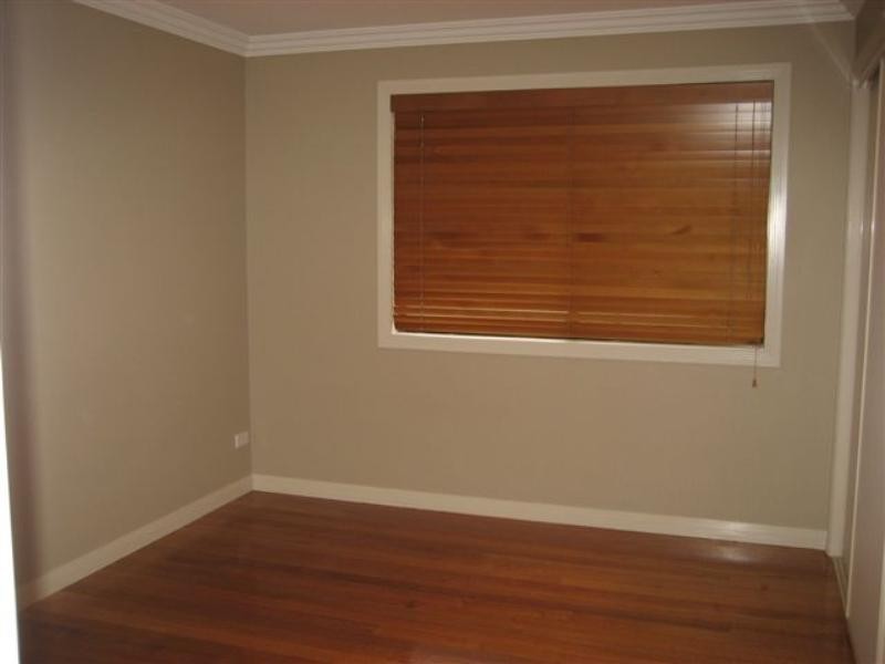 257 Springwood Road, Springwood QLD 4127