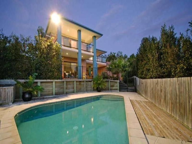 257 Springwood Road, Springwood QLD 4127