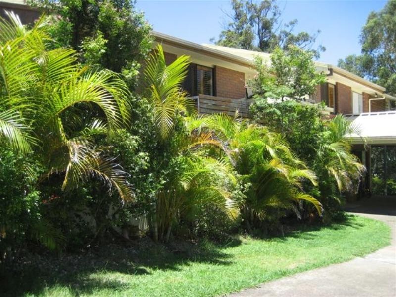 15 Algona Street, Rochedale South QLD 4123