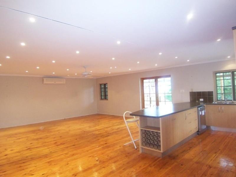 15 Algona Street, Rochedale South QLD 4123